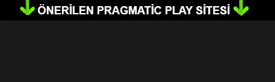Pragmatic Play Oyna